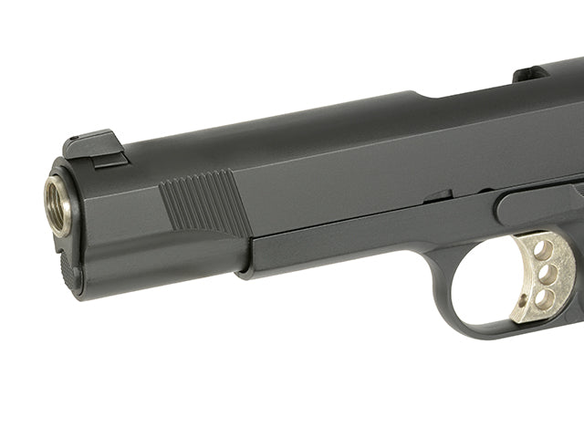R27
