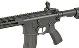 M906D ETU Wireless