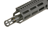 Daniel Defense PCC PDW MWS GBB - Black