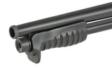 M401 Pump Shotgun - Black