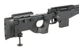 CM.706-U Opgraderet Version 530 FPS - Sort