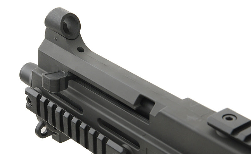 M89A