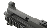 M89A