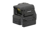 Compact FC1 Gun Sight - Black