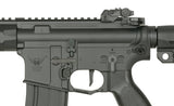 M906B ETU Wireless