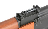 Type 56 Airsoft Assault Riffel