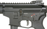 AR-9 CM.106A Eshooter, Gen-2