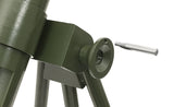 American M2 Mortar Replica