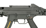 UST9 G3 maskinpistol replica