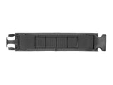 Force Recon Chest Harness