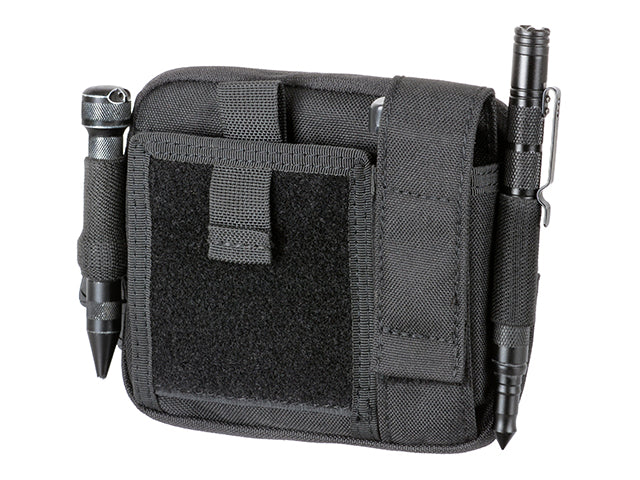 Admin Pouch