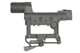 Kobra EKP-1S-03 Rød dot Sigte Replica