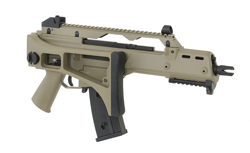 608 - TAN