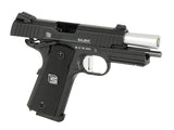 Replica SAI 1911 Standard