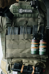 190RD Lancer L5 AWM 5.56 Magasin til M4/AR15