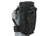 40L Sniper Backpack - MB