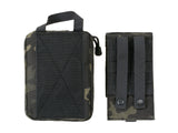 EMT Pouch
