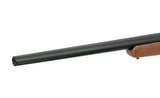 CM.701C-U Opgraderet Version 520 FPS - Wooden Style