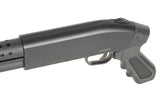 MP003B Fjeder Power Shotgun Replica