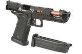 R614 TTI JW4 Pit Viper GBB Pistol (Opgraderet Version)