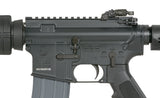 M4A1 14.5" GBB CGS Colt Replica Lightning Serie -