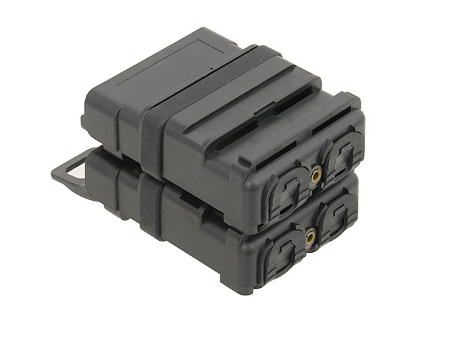 Polymer 5.56 magasinlomme