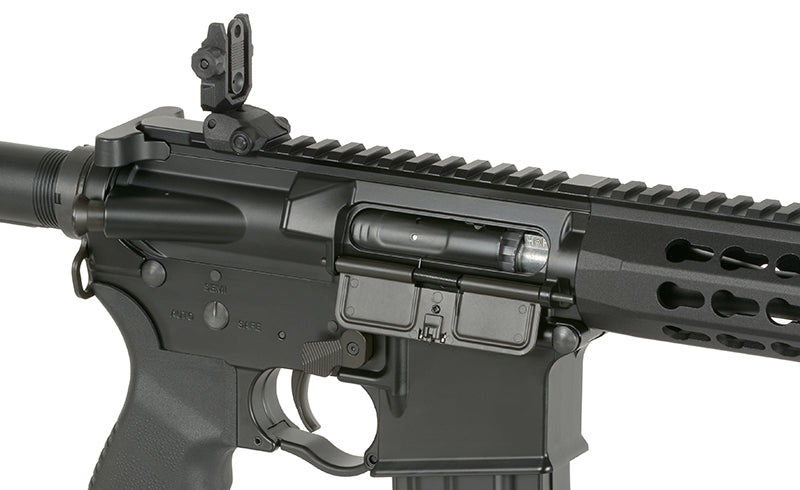 CM.068C, GEN-2