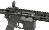 CM.068C, GEN-2