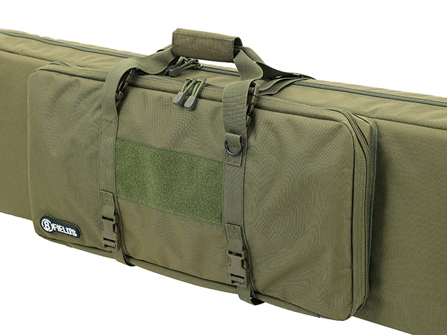 130cm Rifle Bag