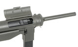 SW-06 M3A1 Grease Gun riffel - helmetal
