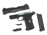 Replica SAI 1911 Compact