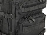 Modular Assault Pack 28L