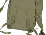 Multi-purpose backpack V2