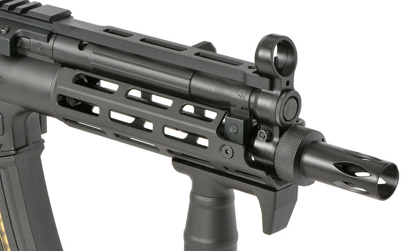 MP5 CM.041H Replica ESHOOTER ETU, GEN-2