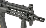 MP5 CM.041H Replica ESHOOTER ETU, GEN-2