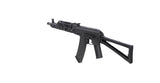 KPYK AK SA-PJ12 PRIME BLDC AEG Assault Rifle - Black