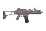 Specna Arms SA-G11 KeyMod EBB Airsoft Riffel