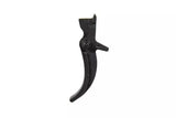 Trigger for AR15 Specna Arms Core™/EDGE™ Replicas