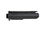 Upper Receiver for AR15 Replicas Specna Arms CORE™