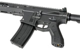 M920A Aeroknox AX//15 AEG Rifle ETU Wireless