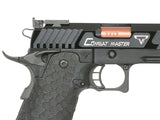R601H JW3 TTI Combat Master (opgraderet version)