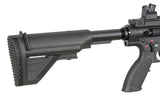 Replica DMR E6902M - Black