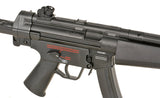 Licenseret H&K MP5 CM.041J Replica med Eshooter ETU, GEN-2