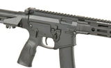 Daniel Defense PCC PDW MWS GBB - Black