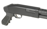 MP003B Fjeder Power Shotgun Replica