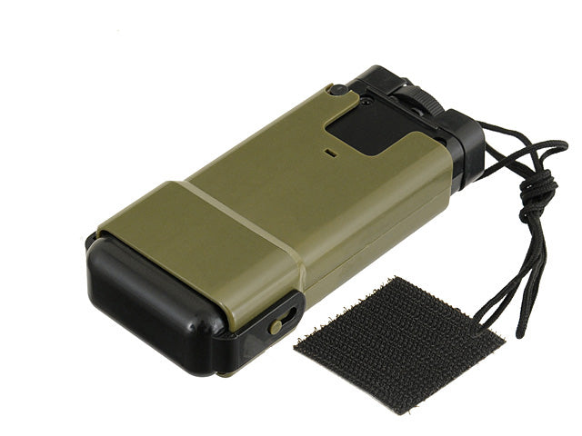 Dummy Strobe Marker Light (BB-loader)