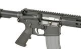 Knight's Armament KS-1 12,8" GBB Replica