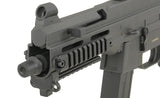 M89A