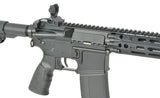 Daniel Defense M4A1 RIII 14.5" Replica Gen 2 Eshooter ETU - Sort