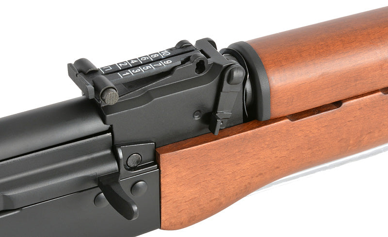 Type 56 Airsoft Assault Riffel